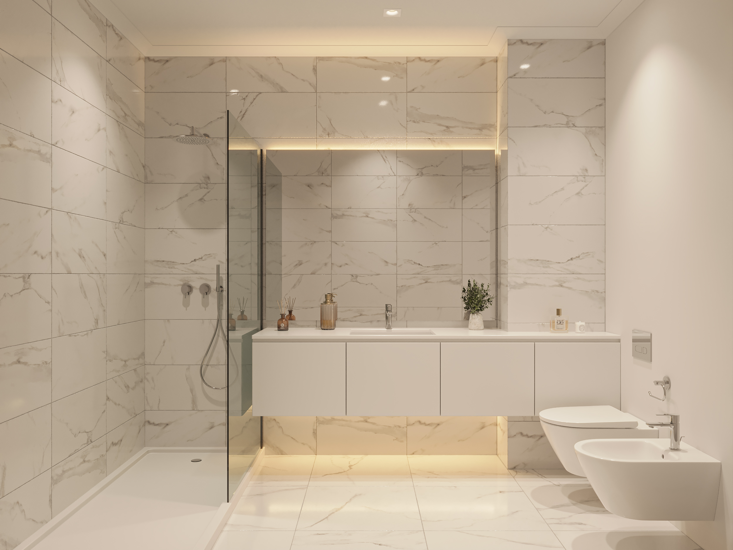 Parduodamas prabangiai įrengtas dviejų kambarių butas Kaškaiš.