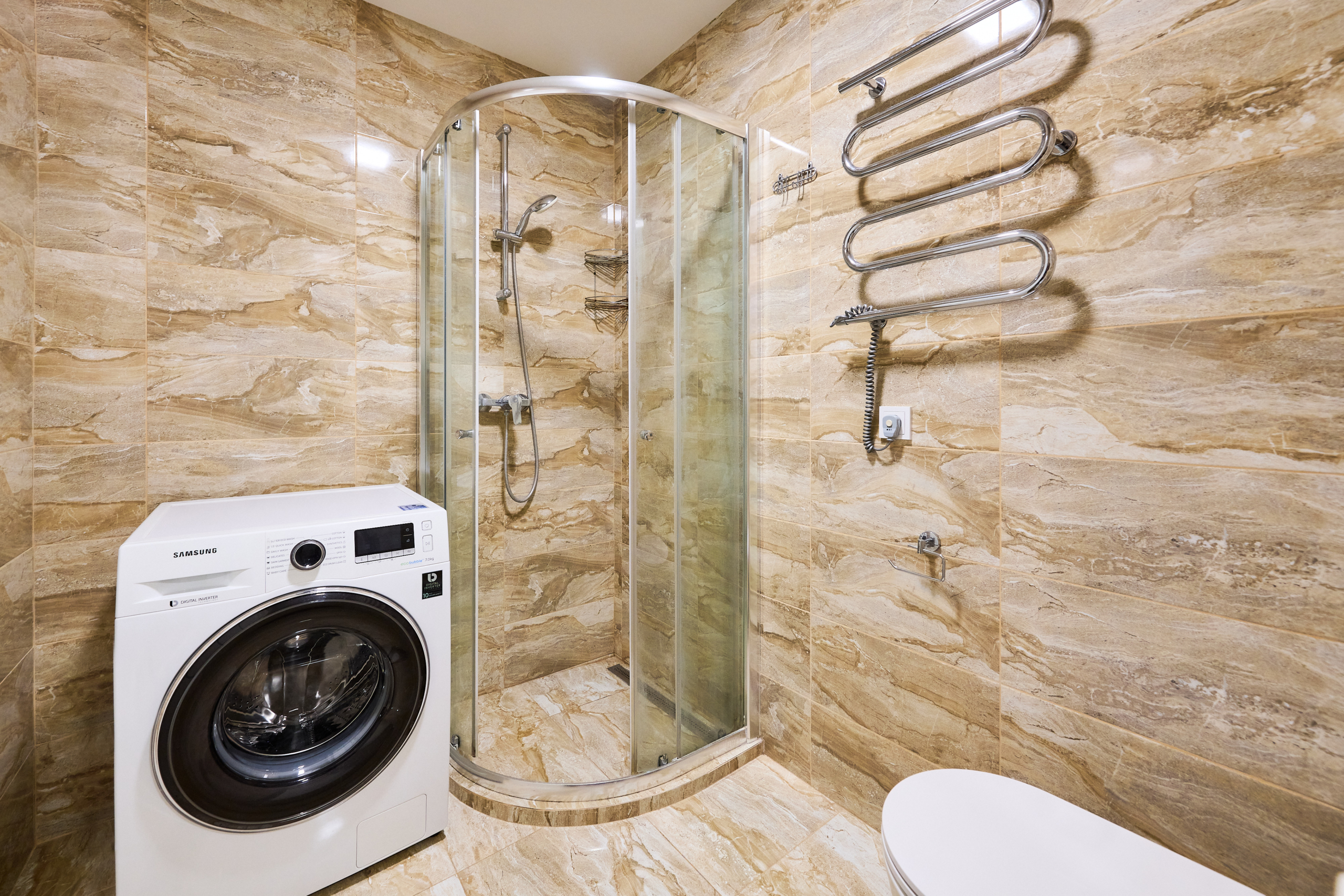 Šviesūs ir jaukūs apartamentai patogioje vietoje – Jurgio Lebedžio g., netoli Ozo prekybos centro