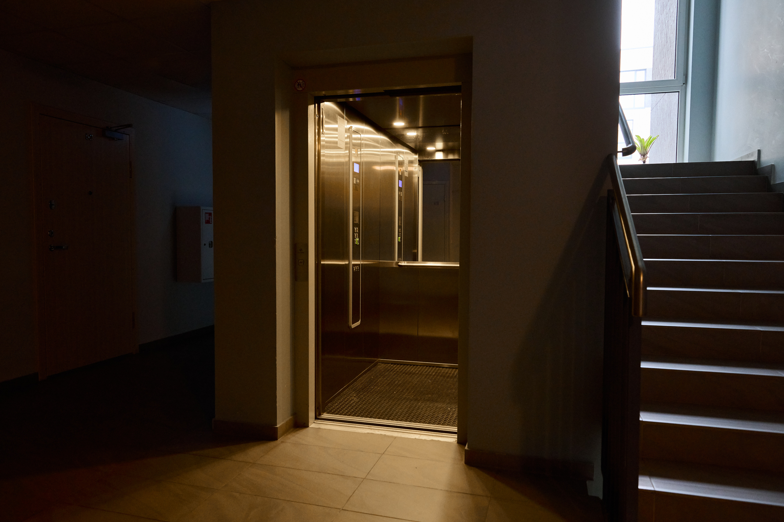 Šviesūs ir jaukūs apartamentai patogioje vietoje – Jurgio Lebedžio g., netoli Ozo prekybos centro