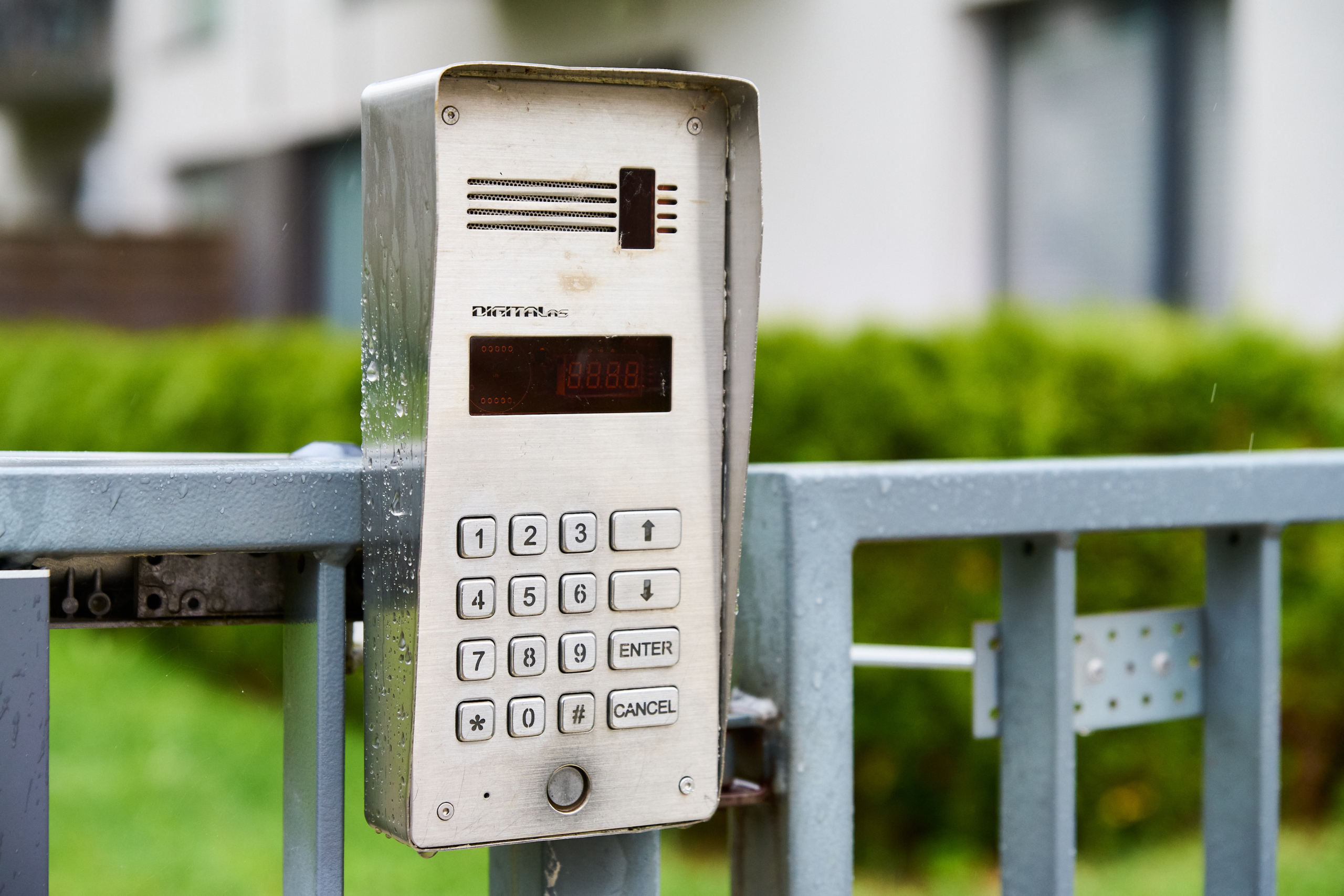 Šviesūs ir jaukūs apartamentai patogioje vietoje – Jurgio Lebedžio g., netoli Ozo prekybos centro